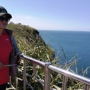 고산수월봉 이미지