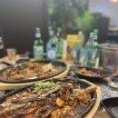 삼산고갈비할매집 - 동구 진성10길 145 | 삼산고갈비할매집