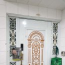 천안 현수막 제작의 끝판왕? 소문난 NH컴퍼니 후기!
