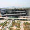 엘케이산업 이미지