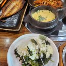 팔달초등학교 | 곤드레밥정식 한식맛집 북구맛집 우슴터