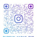 푸른나래 태권도 교육관 이미지