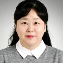 커피의전설 바리스타학원