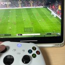 게임을좋아하는사람들 이미지