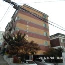 은성로98번길 이미지