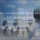 삼일전장 이미지
