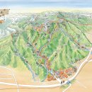 도봉산역(7호선) 화장실 이미지