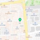 미오키친(Mio Kitchen) 이미지