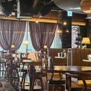 (주)비스트로 F&B