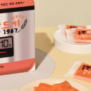 목포쫀드기1987