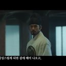 루아치과의원 이미지