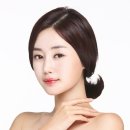 브이라인