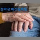 상락정배산실버빌 | 부산 노인요양 요양센터 정보 상락정 배산실버빌 편리한 위치와 조용한 환경