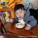 대천목욕탕 이미지