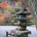 어반더파티 이미지