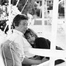 런드리피플 이미지