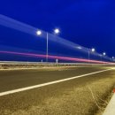 동서행정사 이미지