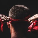 비노짐킥복싱 이미지