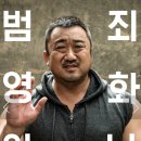 빠라삐리뽕 이미지