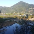 경산대구관광펜션 이미지