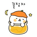 멈무는하루 이미지