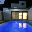 프롬휴2 이미지