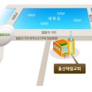 남구-015 이미지