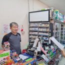 화성시미디어센터 이미지