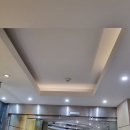 아이미즈산부인과의원 이미지