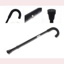 굿모닝코리아 이미지