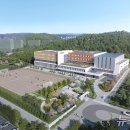 태영종합건축사사무소 이미지