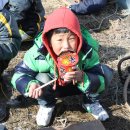 용인대 제일 태권도장 이미지