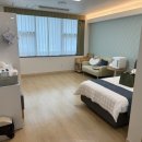 공공용 14 | 상주공공산후조리원 13박14일 후기