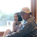 중군성