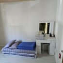 딸셋집민박 이미지