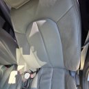 군위자동차매매상사 | [중고차 수출차 고가 매입] 경북 현대 아반테HD 2012년식 126,000km 자동차 매매 상사 매입 후기