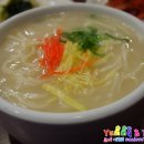 연희동 칼국수 Daum카페