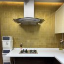 영화속풍경민박 | 자연 속 힐링 가득한 공주펜션 ‘자유민박’ 방문 후기