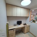 자작나무어린이집 이미지