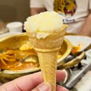 이화보쌈 이미지