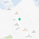 문상훈 공인중개사사무소 이미지