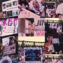 진라이브 - 창원시 마산합포구 불종거리로 27-1 | 진라이브