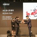 으뜸덴탈 이미지