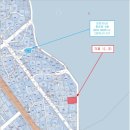 청림동-4 이미지