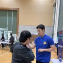 도넛 PT 스튜디오 이미지