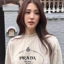 황금복권 이미지