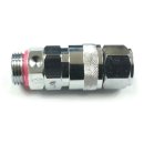 해성공업사 이미지