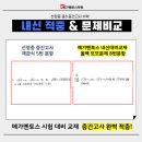 올백플러스학원 이미지