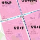 부승개발