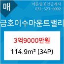 어울림공인중개사사무소 이미지